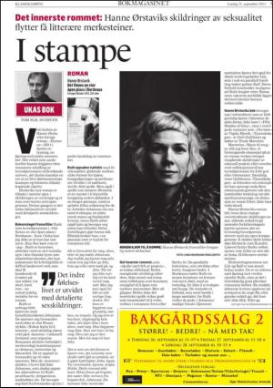 klassekampen_bok-20130921_000_00_00_003.pdf