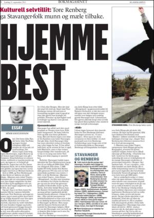 klassekampen_bok-20130921_000_00_00_004.pdf