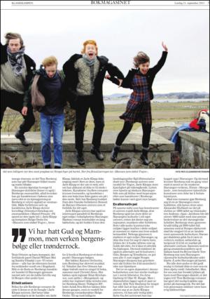 klassekampen_bok-20130921_000_00_00_005.pdf