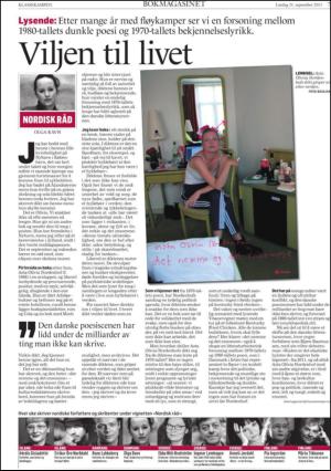 klassekampen_bok-20130921_000_00_00_007.pdf