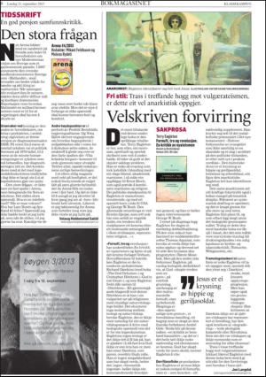 klassekampen_bok-20130921_000_00_00_008.pdf