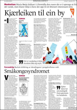 klassekampen_bok-20130921_000_00_00_009.pdf