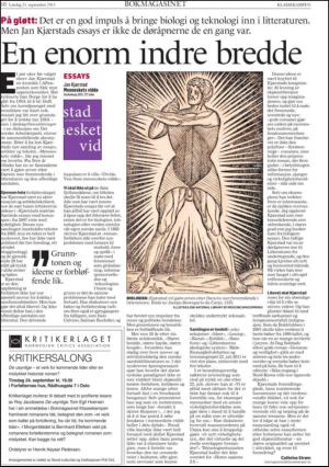 klassekampen_bok-20130921_000_00_00_010.pdf