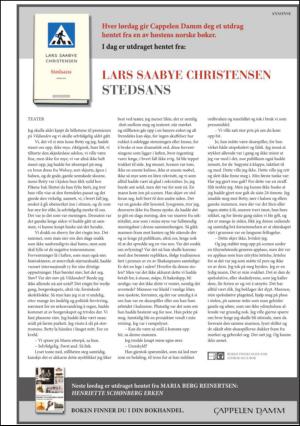 klassekampen_bok-20130921_000_00_00_011.pdf