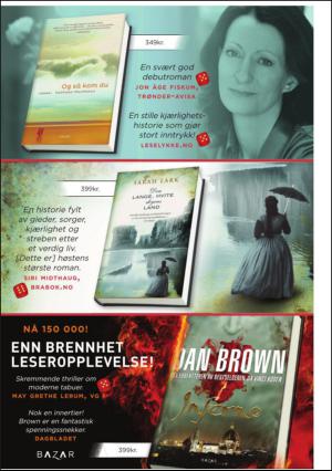 klassekampen_bok-20130921_000_00_00_012.pdf