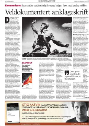 klassekampen_bok-20130921_000_00_00_013.pdf