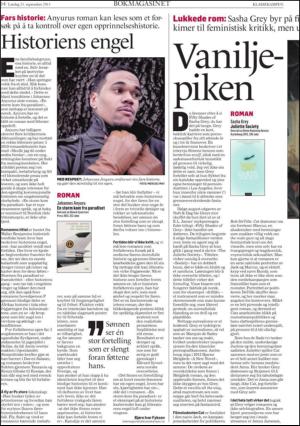 klassekampen_bok-20130921_000_00_00_014.pdf