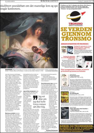 klassekampen_bok-20130921_000_00_00_015.pdf