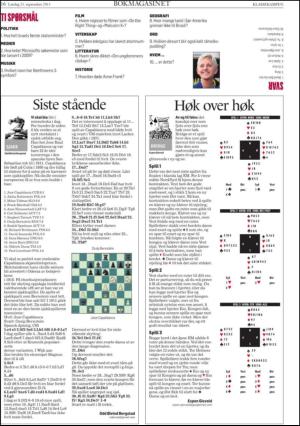 klassekampen_bok-20130921_000_00_00_016.pdf
