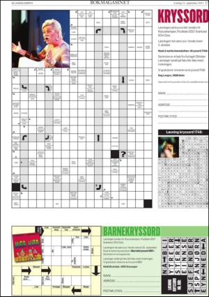 klassekampen_bok-20130921_000_00_00_017.pdf