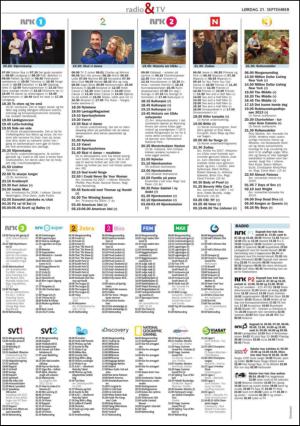 klassekampen_bok-20130921_000_00_00_018.pdf