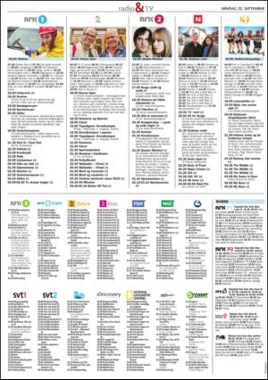 klassekampen_bok-20130921_000_00_00_019.pdf