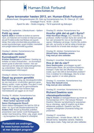 klassekampen_bok-20130921_000_00_00_020.pdf