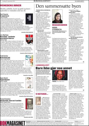 klassekampen_bok-20130928_000_00_00_002.pdf
