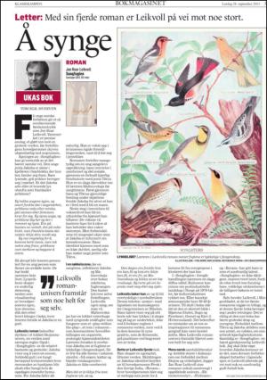 klassekampen_bok-20130928_000_00_00_003.pdf