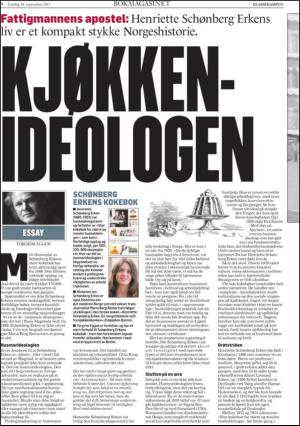 klassekampen_bok-20130928_000_00_00_004.pdf