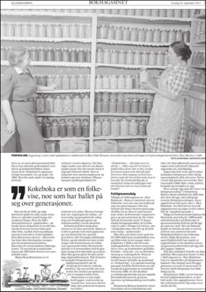 klassekampen_bok-20130928_000_00_00_005.pdf