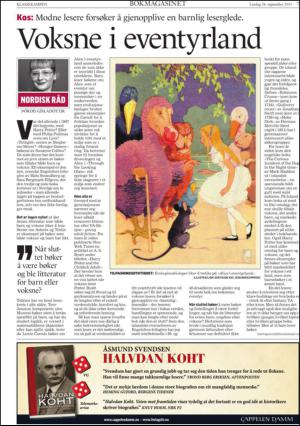 klassekampen_bok-20130928_000_00_00_007.pdf