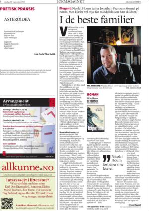 klassekampen_bok-20130928_000_00_00_008.pdf