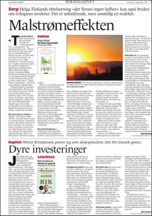 klassekampen_bok-20130928_000_00_00_009.pdf