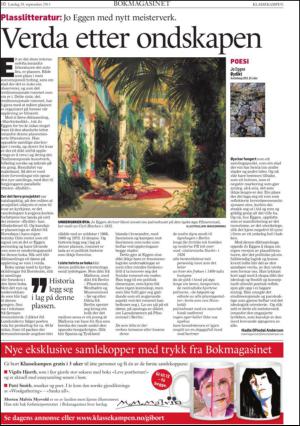 klassekampen_bok-20130928_000_00_00_010.pdf