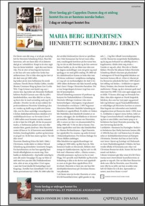 klassekampen_bok-20130928_000_00_00_011.pdf