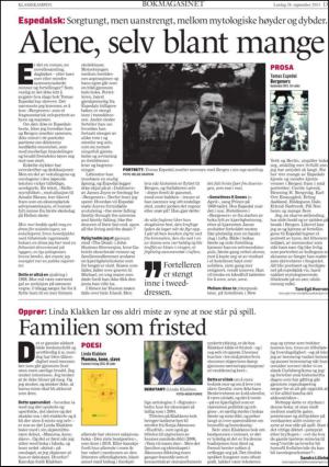 klassekampen_bok-20130928_000_00_00_013.pdf
