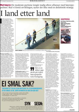 klassekampen_bok-20130928_000_00_00_014.pdf