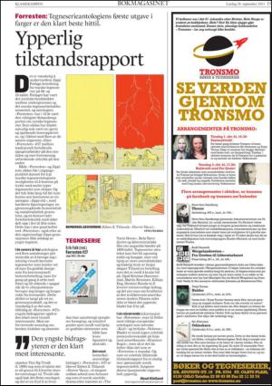 klassekampen_bok-20130928_000_00_00_015.pdf