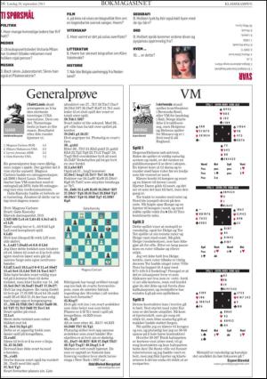 klassekampen_bok-20130928_000_00_00_016.pdf
