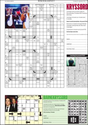 klassekampen_bok-20130928_000_00_00_017.pdf