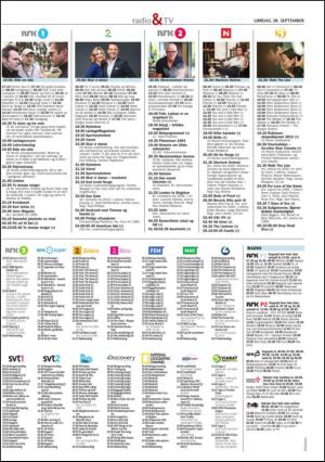 klassekampen_bok-20130928_000_00_00_018.pdf