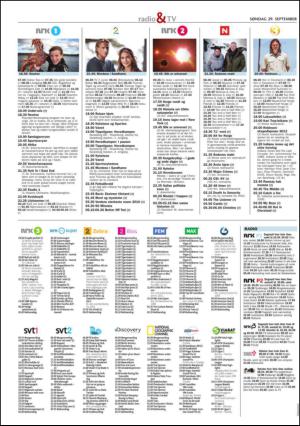 klassekampen_bok-20130928_000_00_00_019.pdf