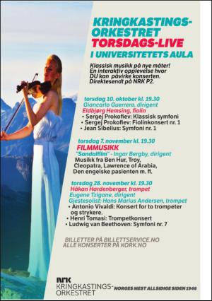 klassekampen_bok-20130928_000_00_00_020.pdf