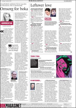 klassekampen_bok-20131005_000_00_00_002.pdf