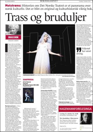 klassekampen_bok-20131005_000_00_00_003.pdf