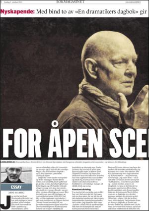 klassekampen_bok-20131005_000_00_00_004.pdf