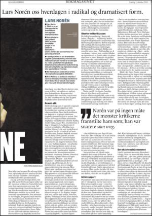 klassekampen_bok-20131005_000_00_00_005.pdf