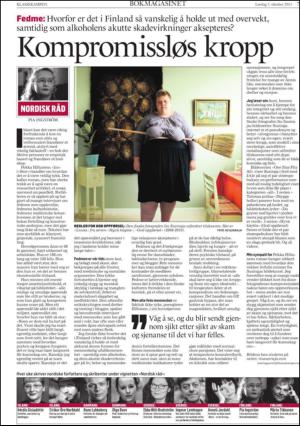 klassekampen_bok-20131005_000_00_00_007.pdf