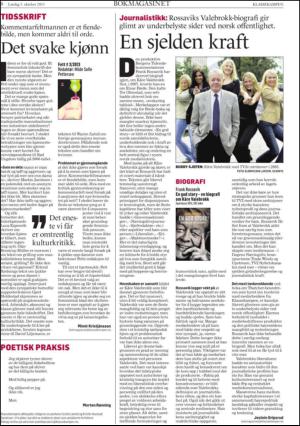 klassekampen_bok-20131005_000_00_00_008.pdf