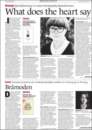 klassekampen_bok-20131005_000_00_00_009.pdf
