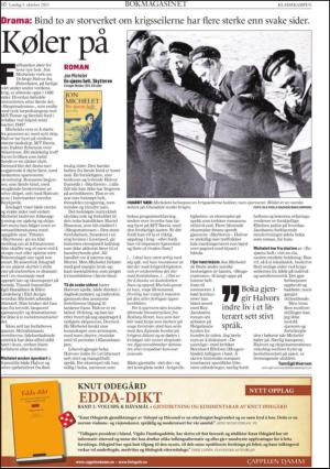 klassekampen_bok-20131005_000_00_00_010.pdf