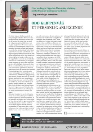 klassekampen_bok-20131005_000_00_00_011.pdf