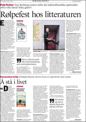 klassekampen_bok-20131005_000_00_00_012.pdf