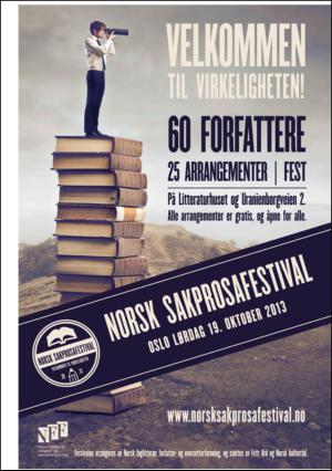 klassekampen_bok-20131005_000_00_00_013.pdf