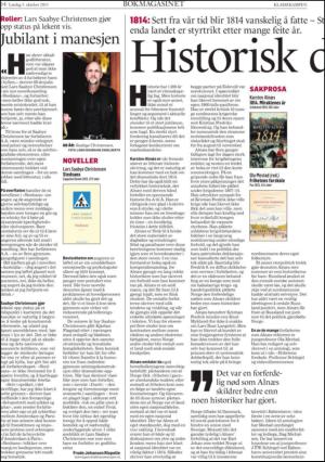 klassekampen_bok-20131005_000_00_00_014.pdf