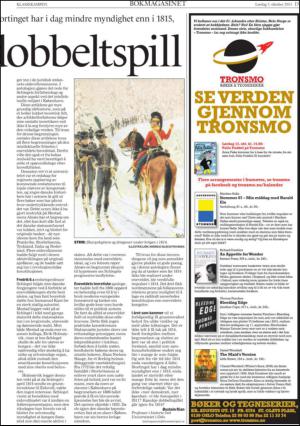 klassekampen_bok-20131005_000_00_00_015.pdf