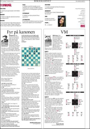 klassekampen_bok-20131005_000_00_00_016.pdf