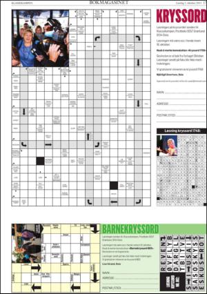 klassekampen_bok-20131005_000_00_00_017.pdf