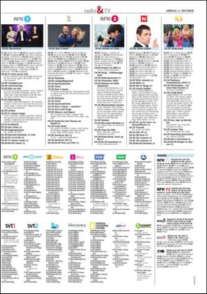 klassekampen_bok-20131005_000_00_00_018.pdf